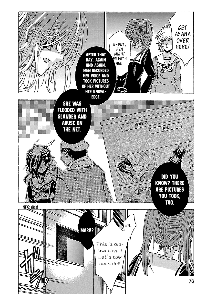 Page 76