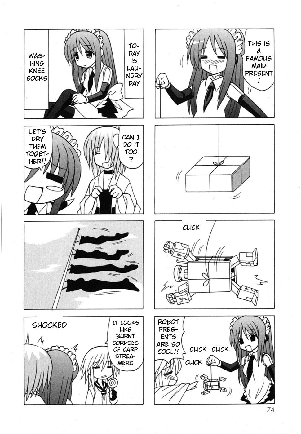 Page 77
