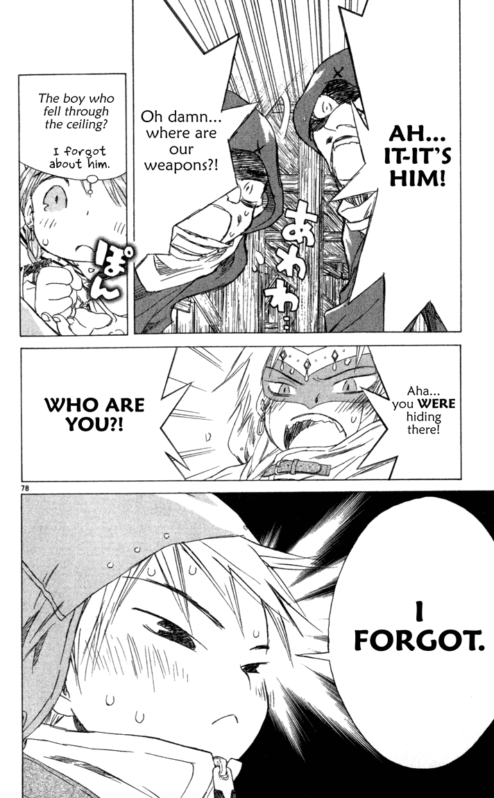 Page 77