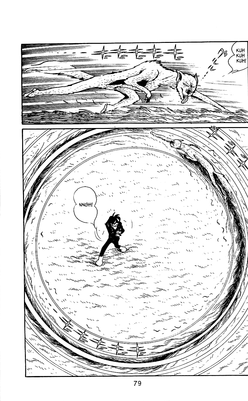Page 77