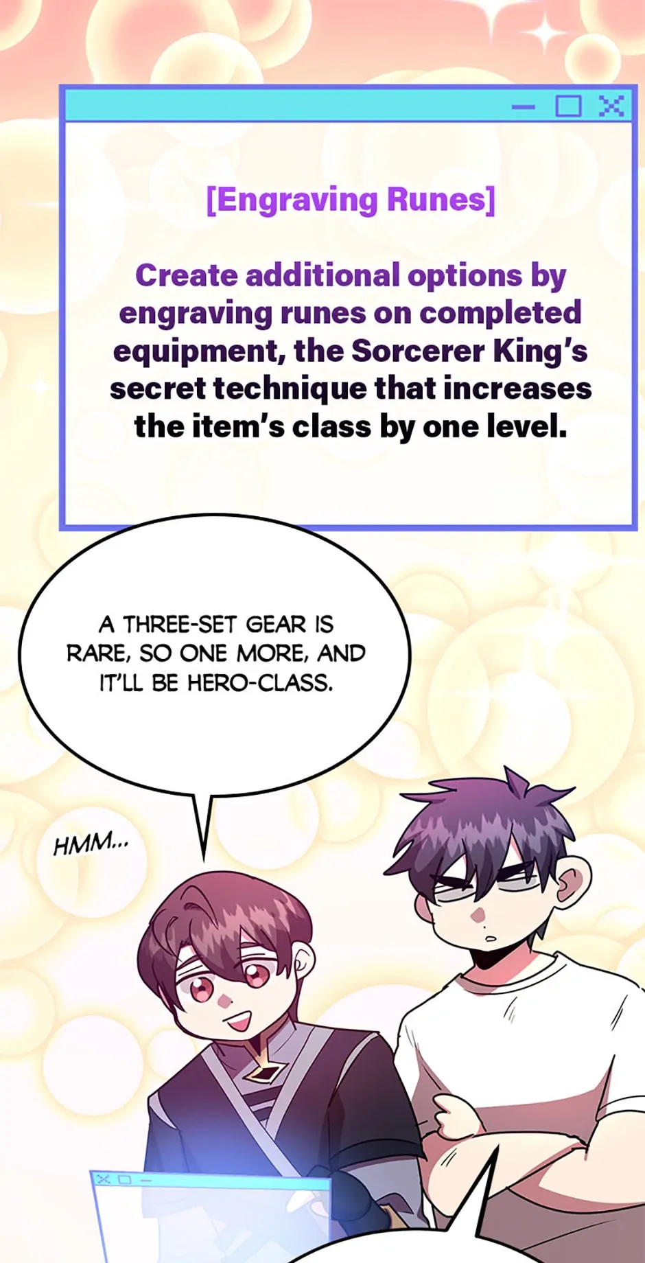 Page 77