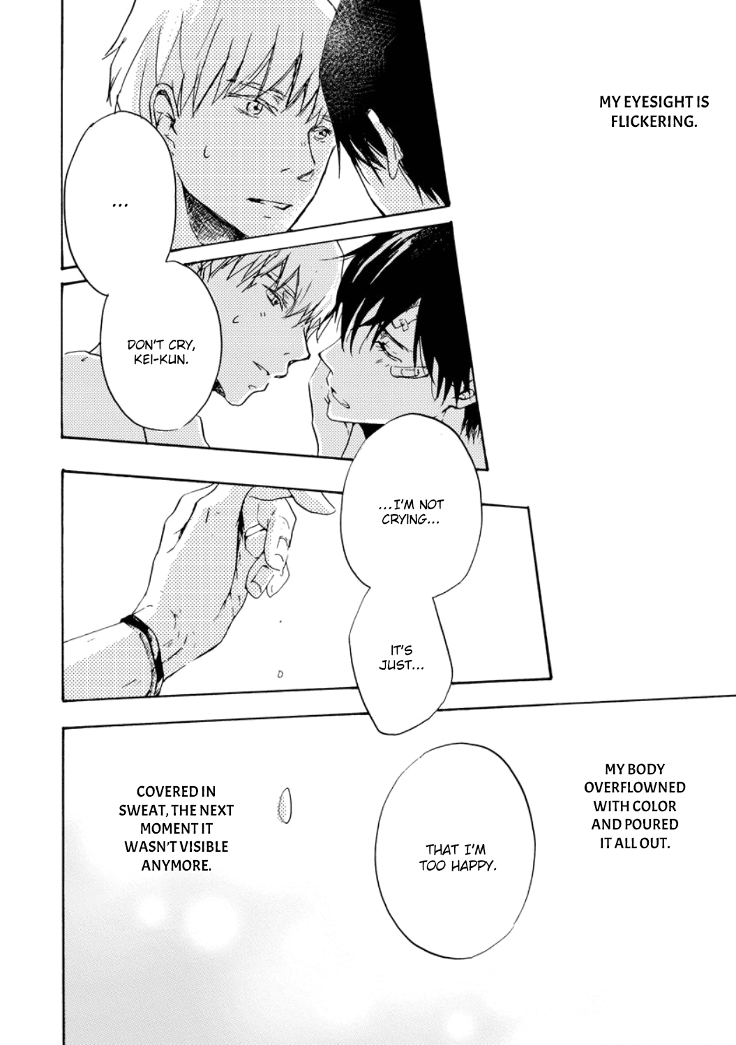 Page 77