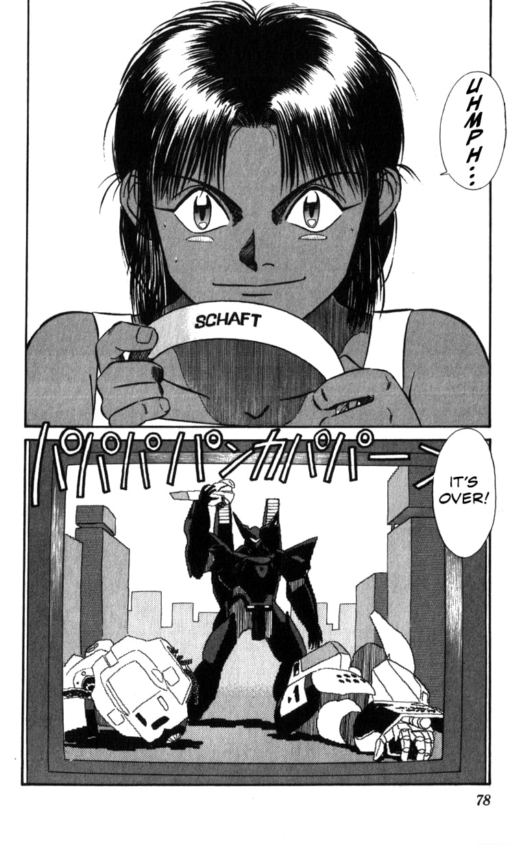 Page 77