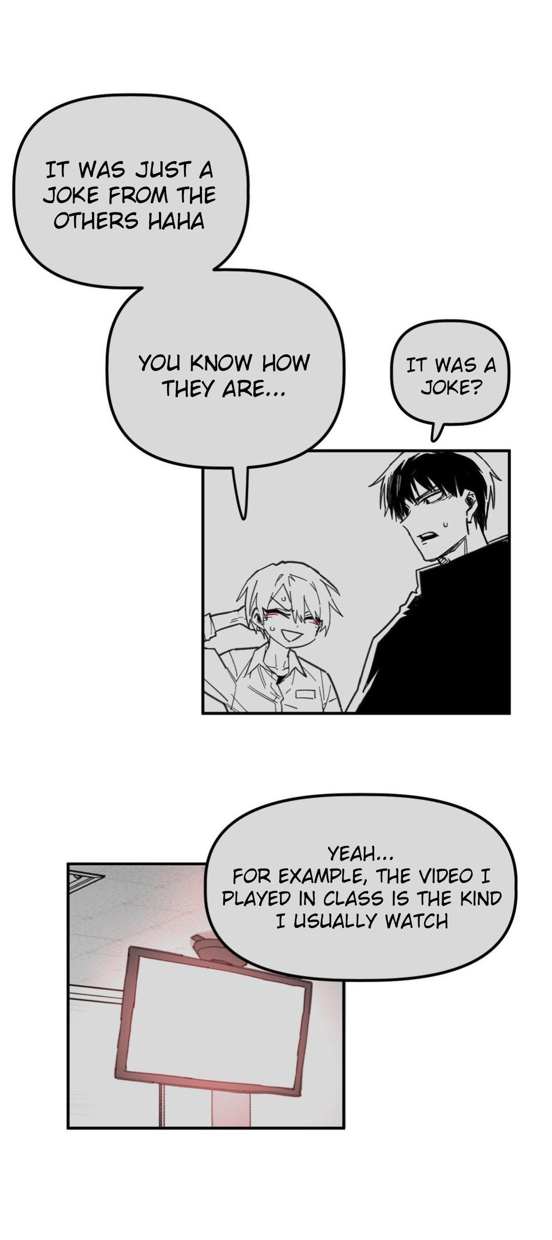 Page 77