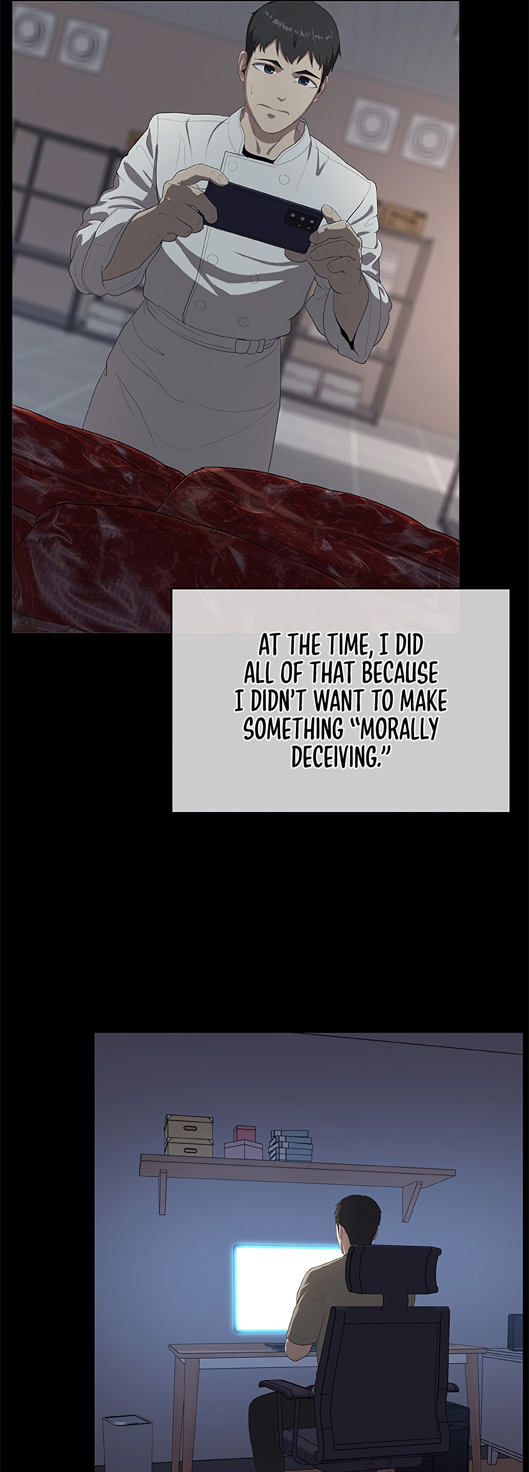 Page 77