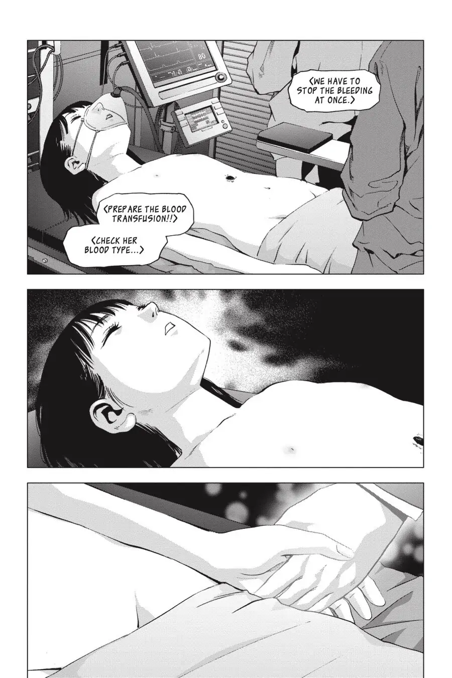 Page 77