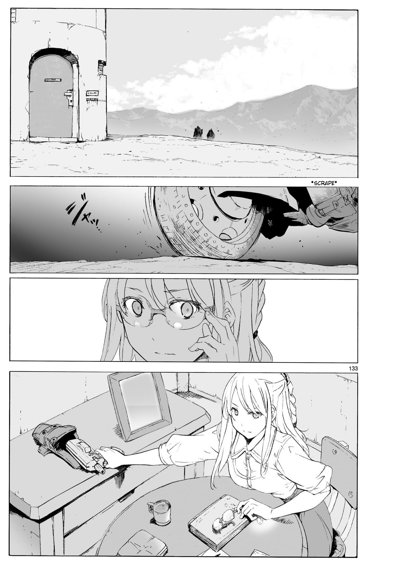 Page 77