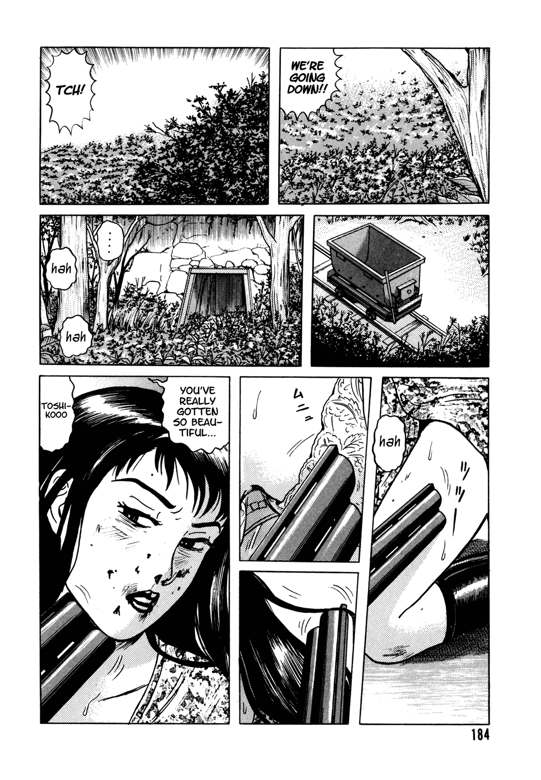 Page 76