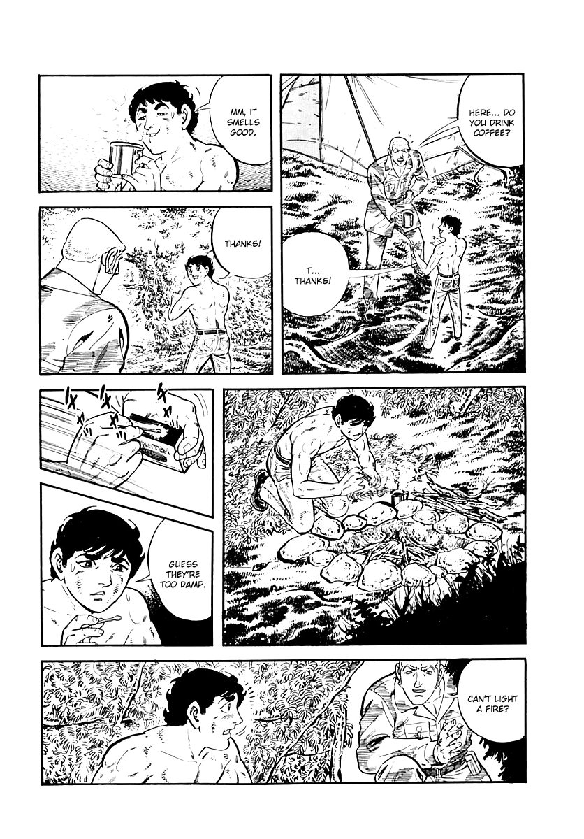 Page 76