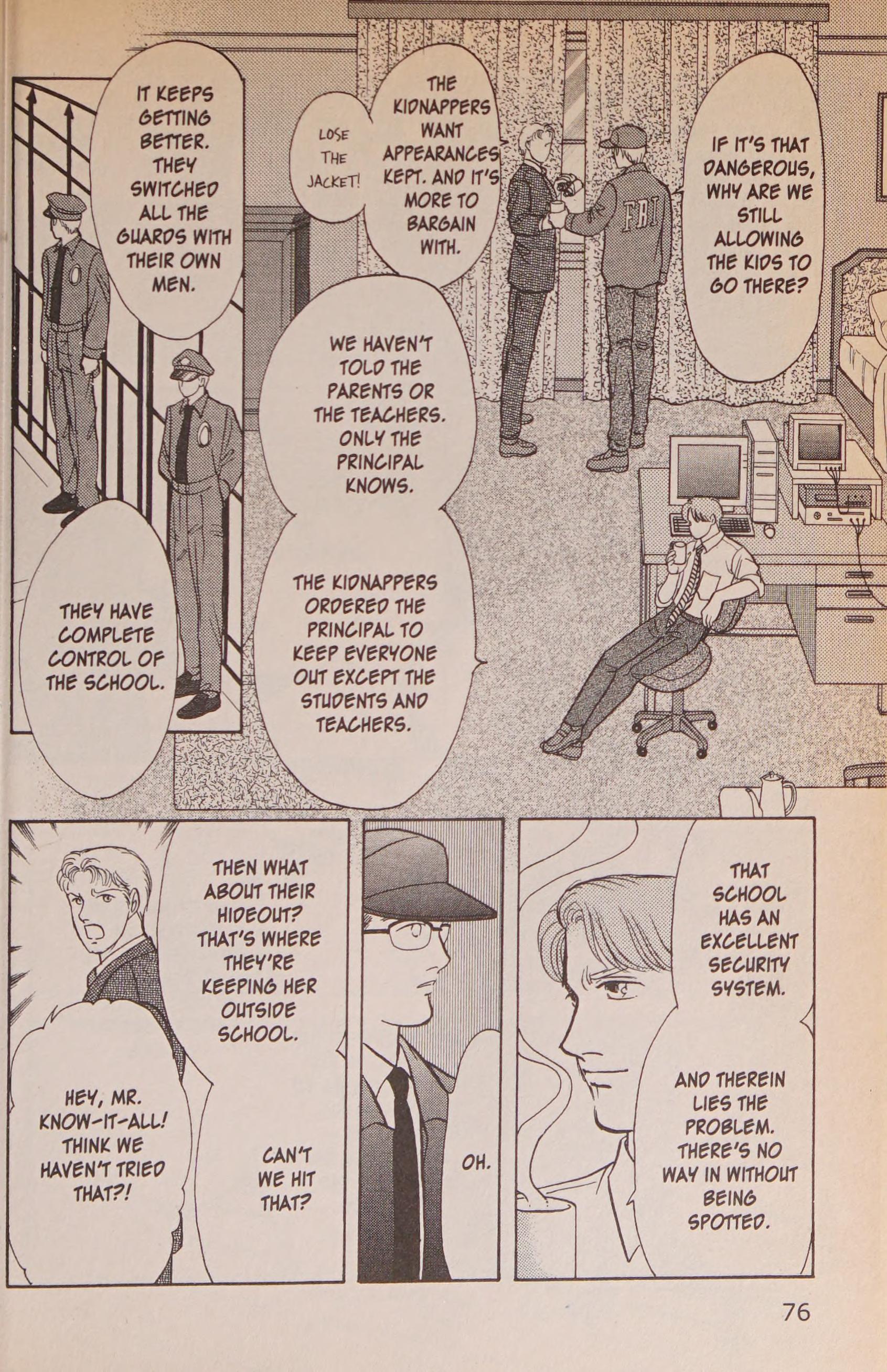 Page 77
