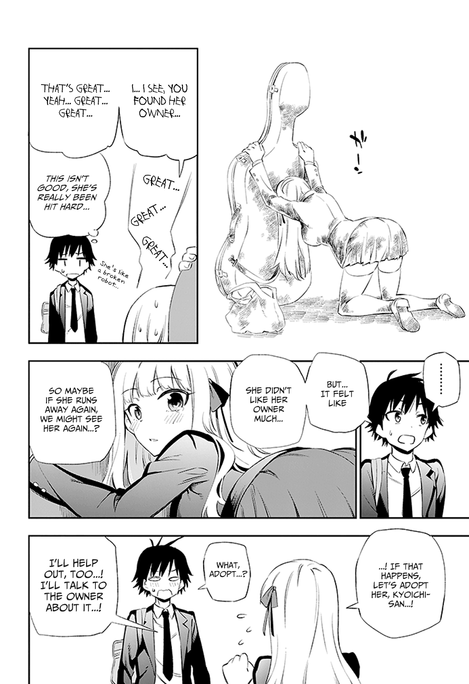 Page 76