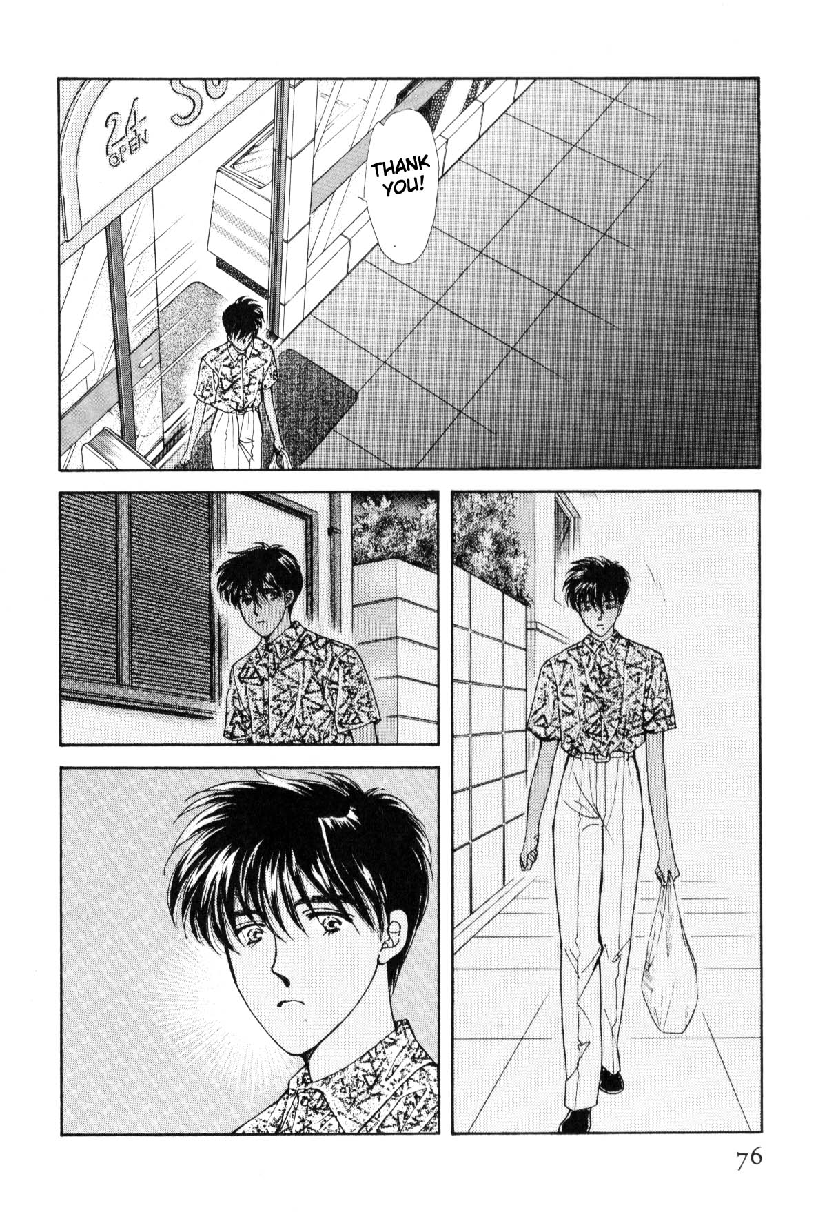 Page 76