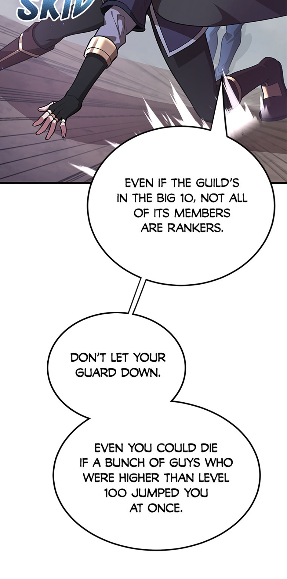 Page 77