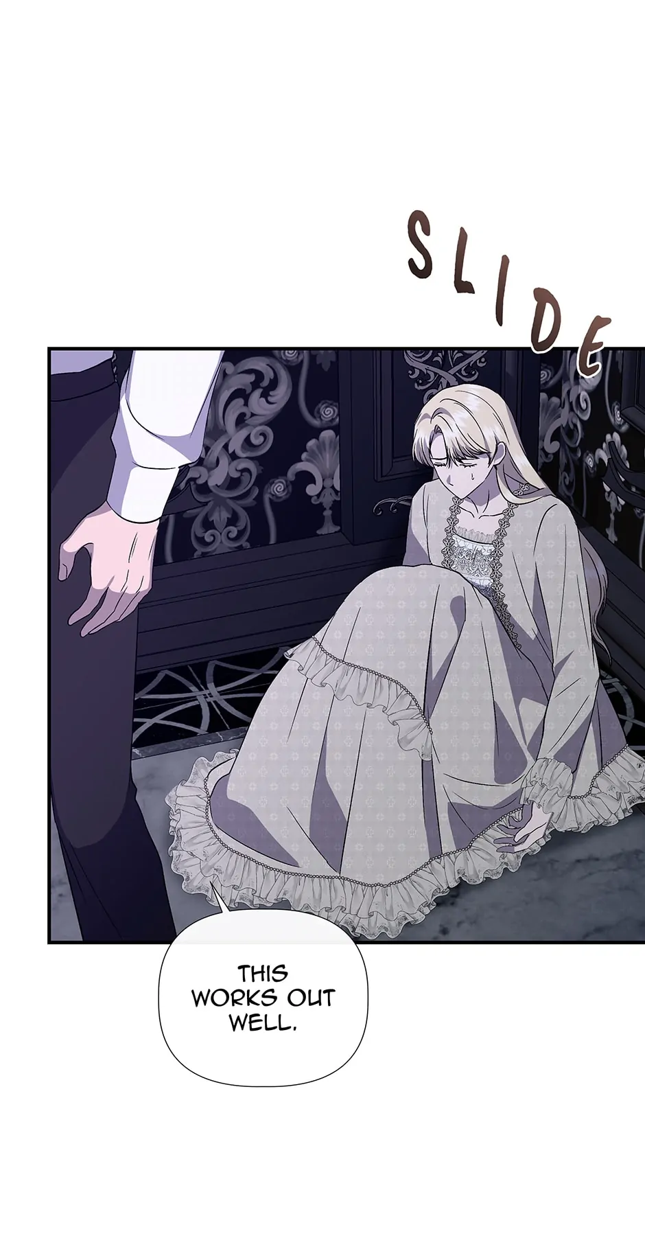 Page 77