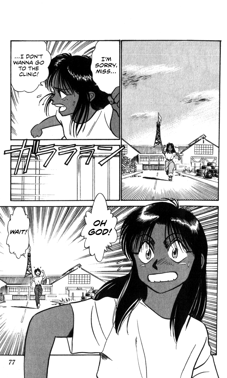 Page 77