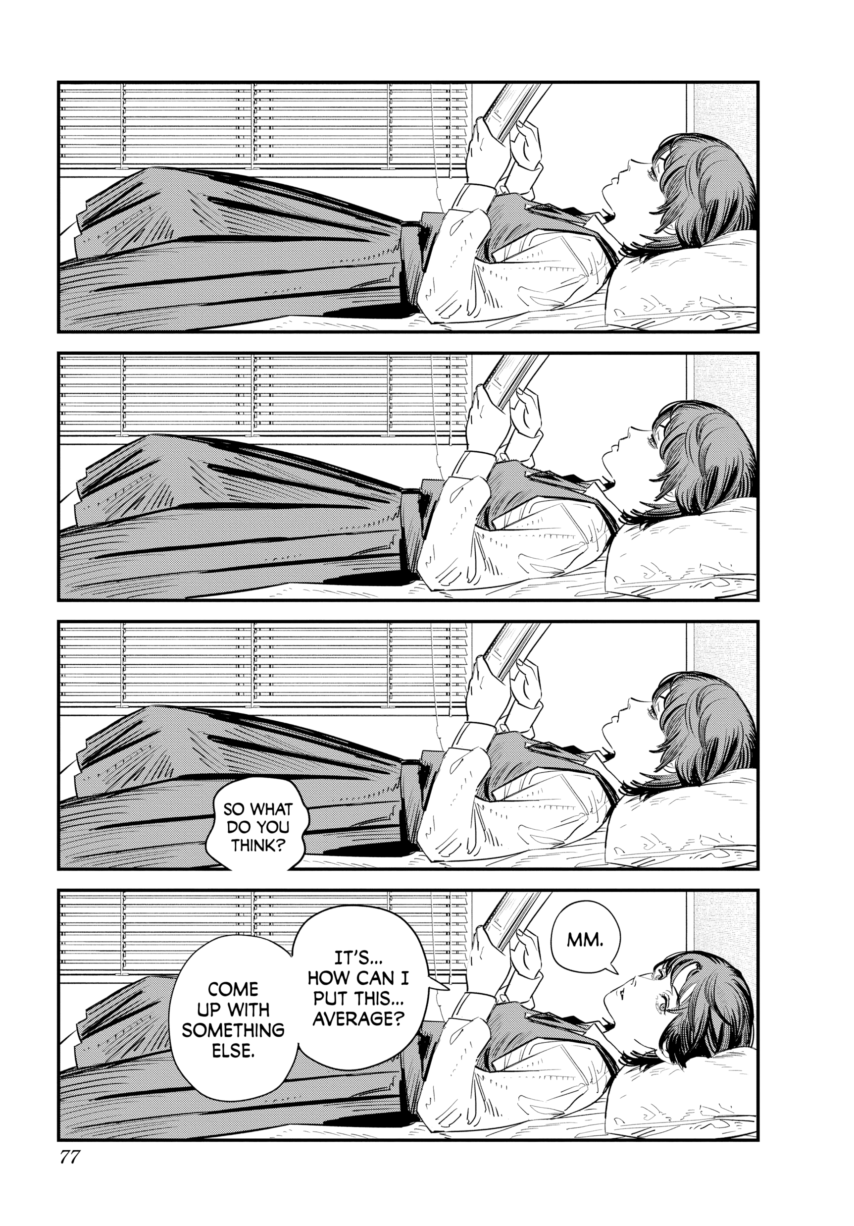 Page 77