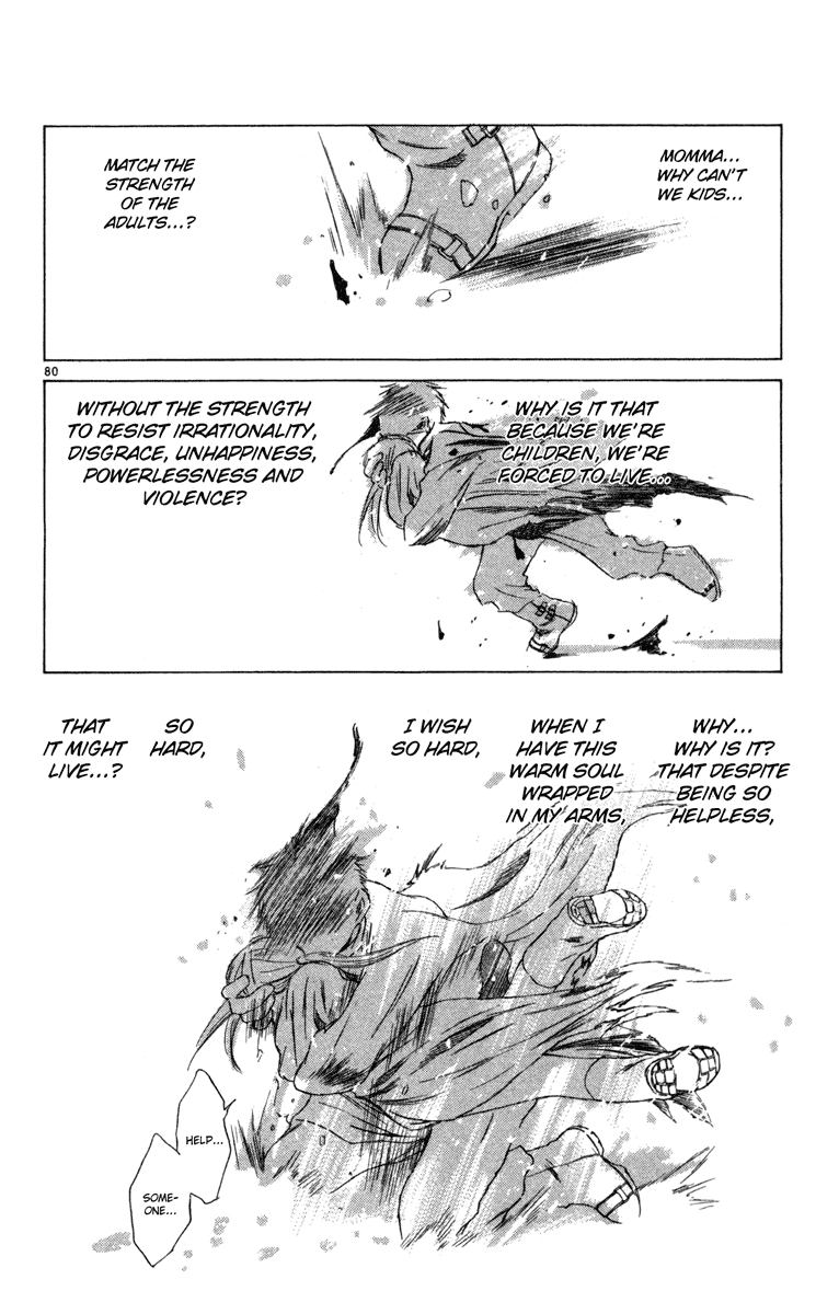Page 77