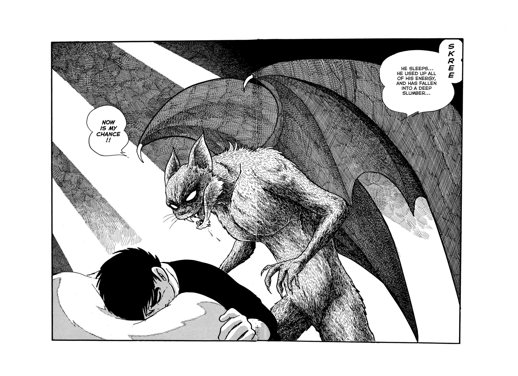 Page 77