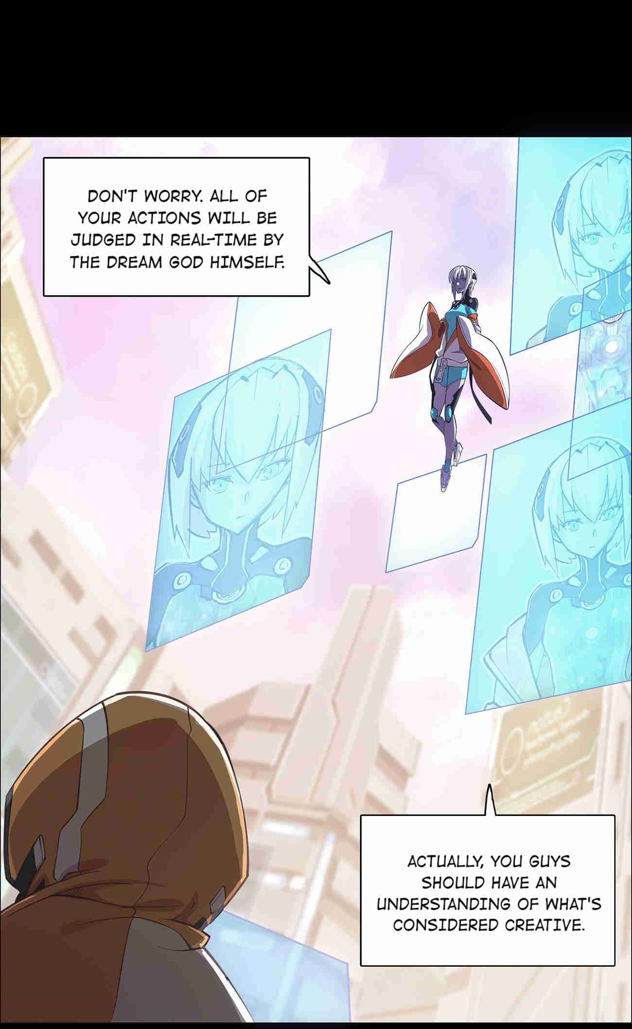 Page 77