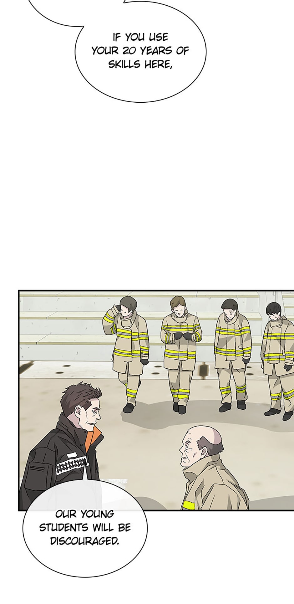 Page 78