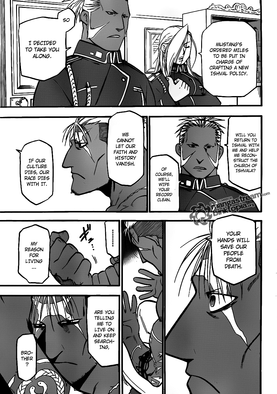 Page 77