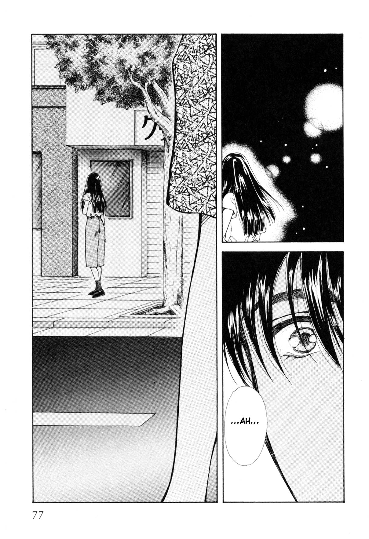 Page 77