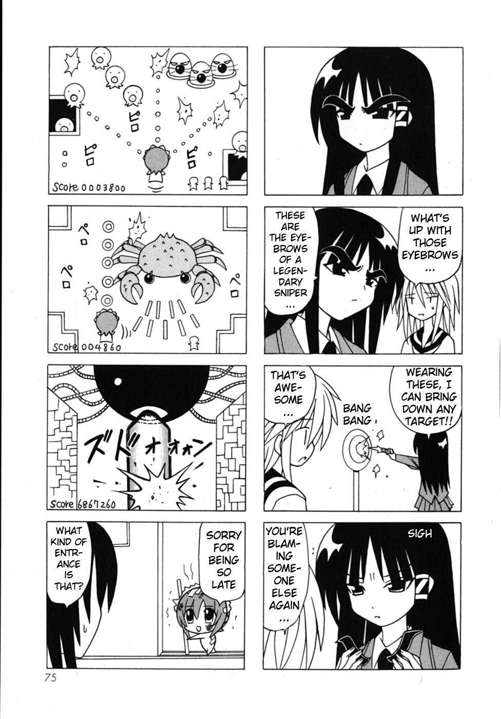 Page 78