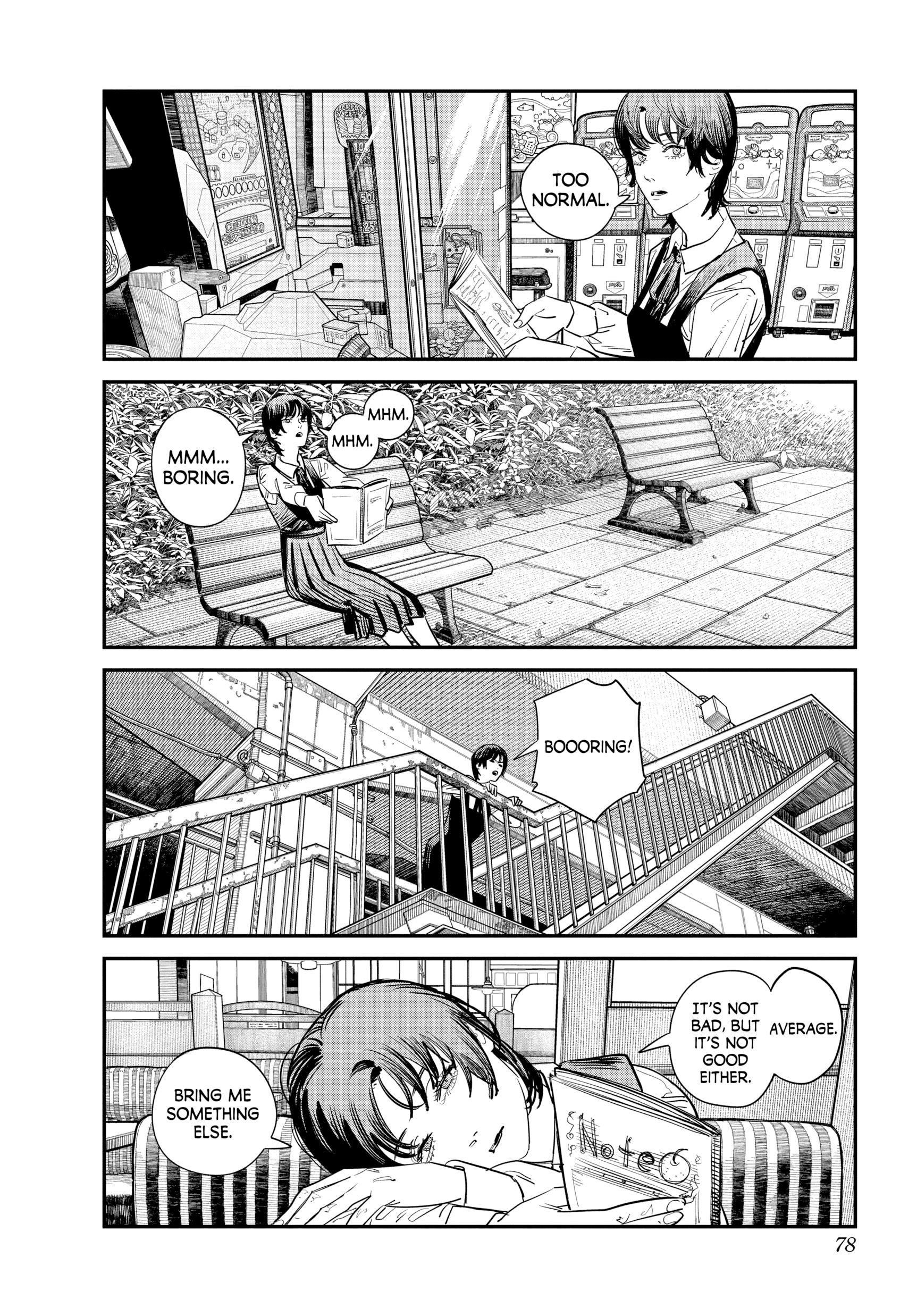 Page 78