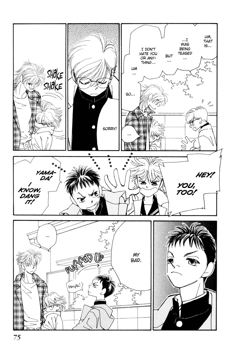Page 77