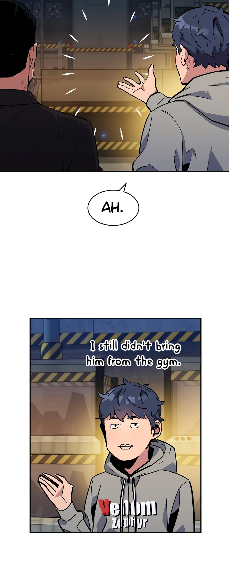 Page 78