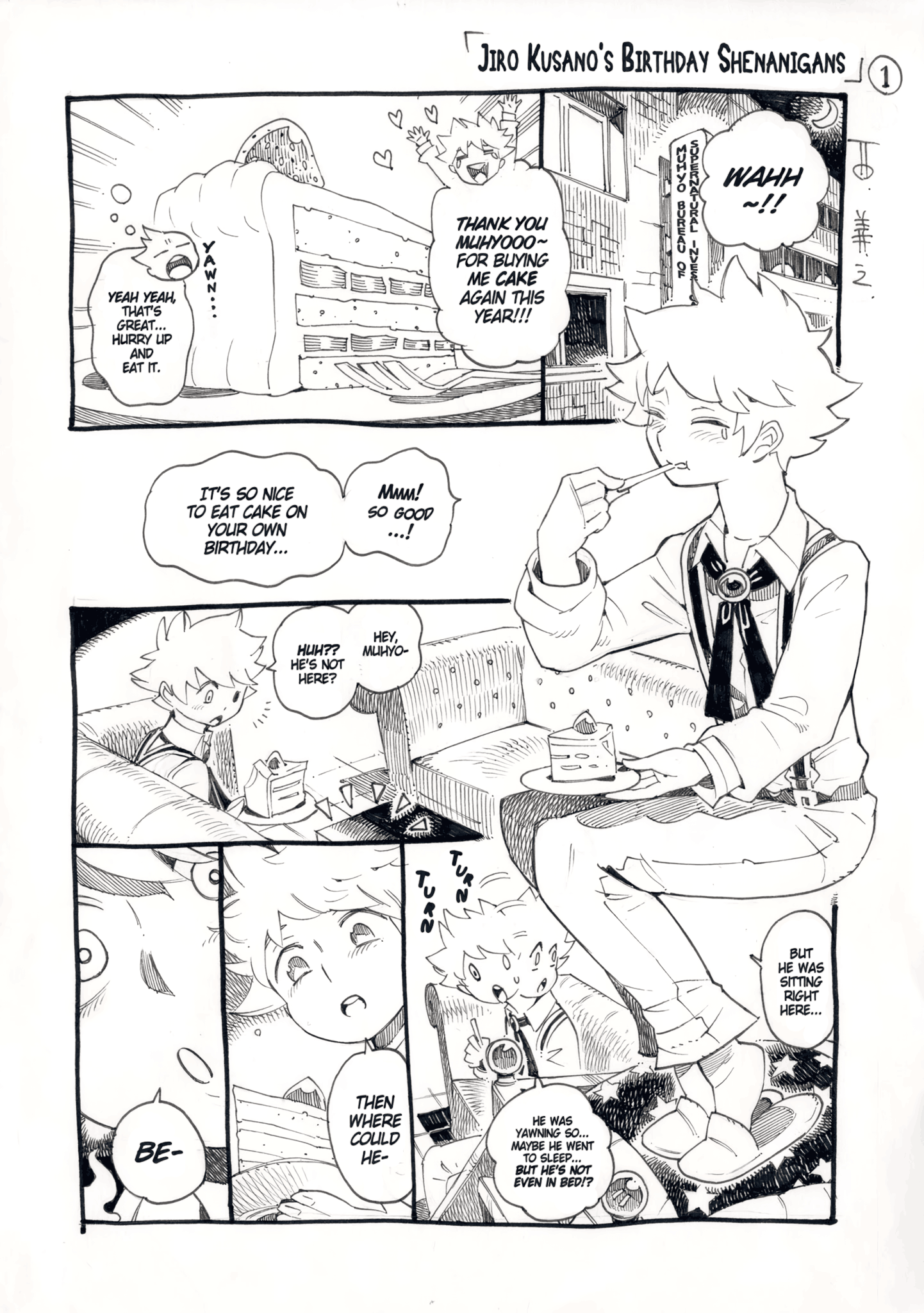 Page 78