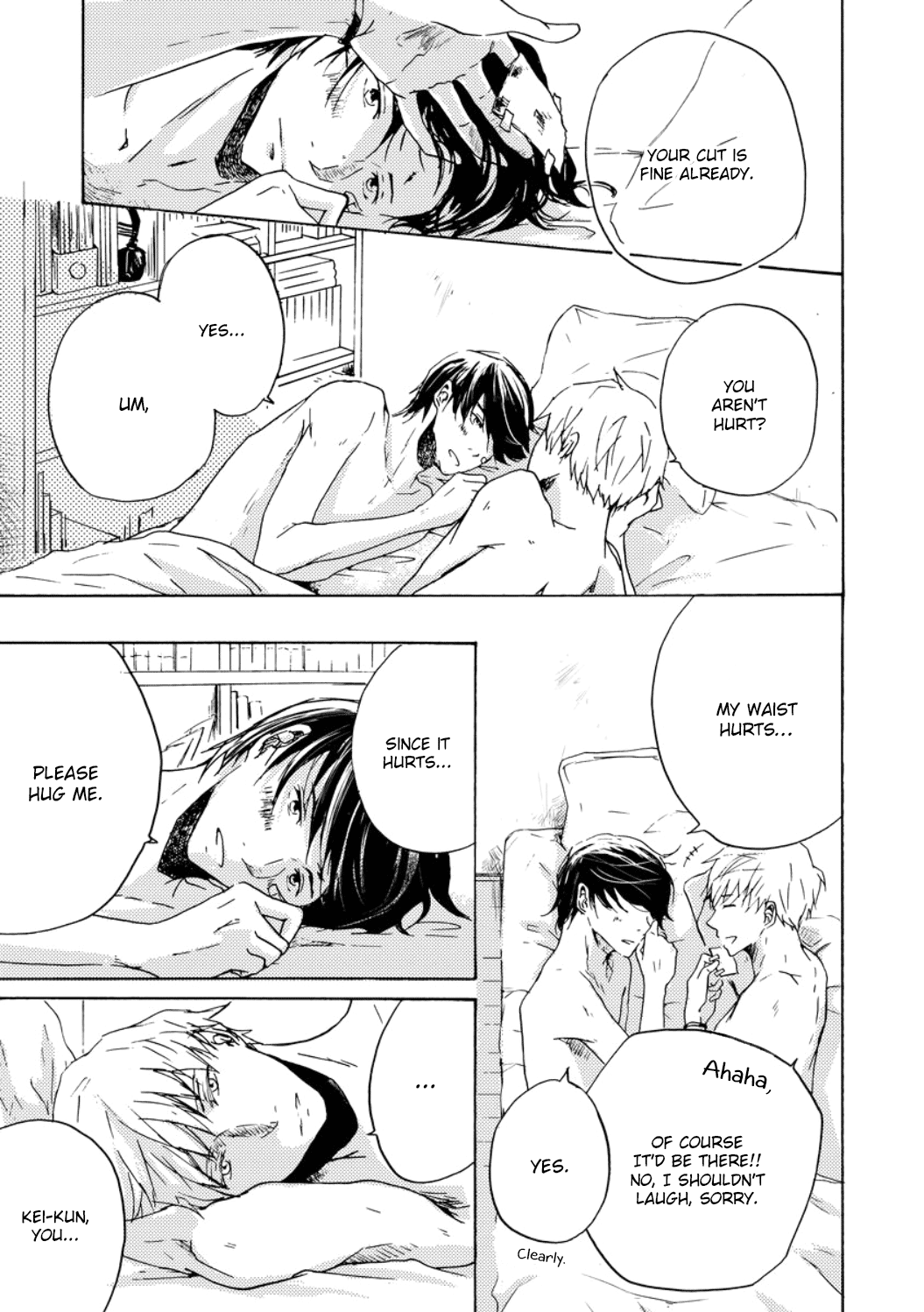 Page 78