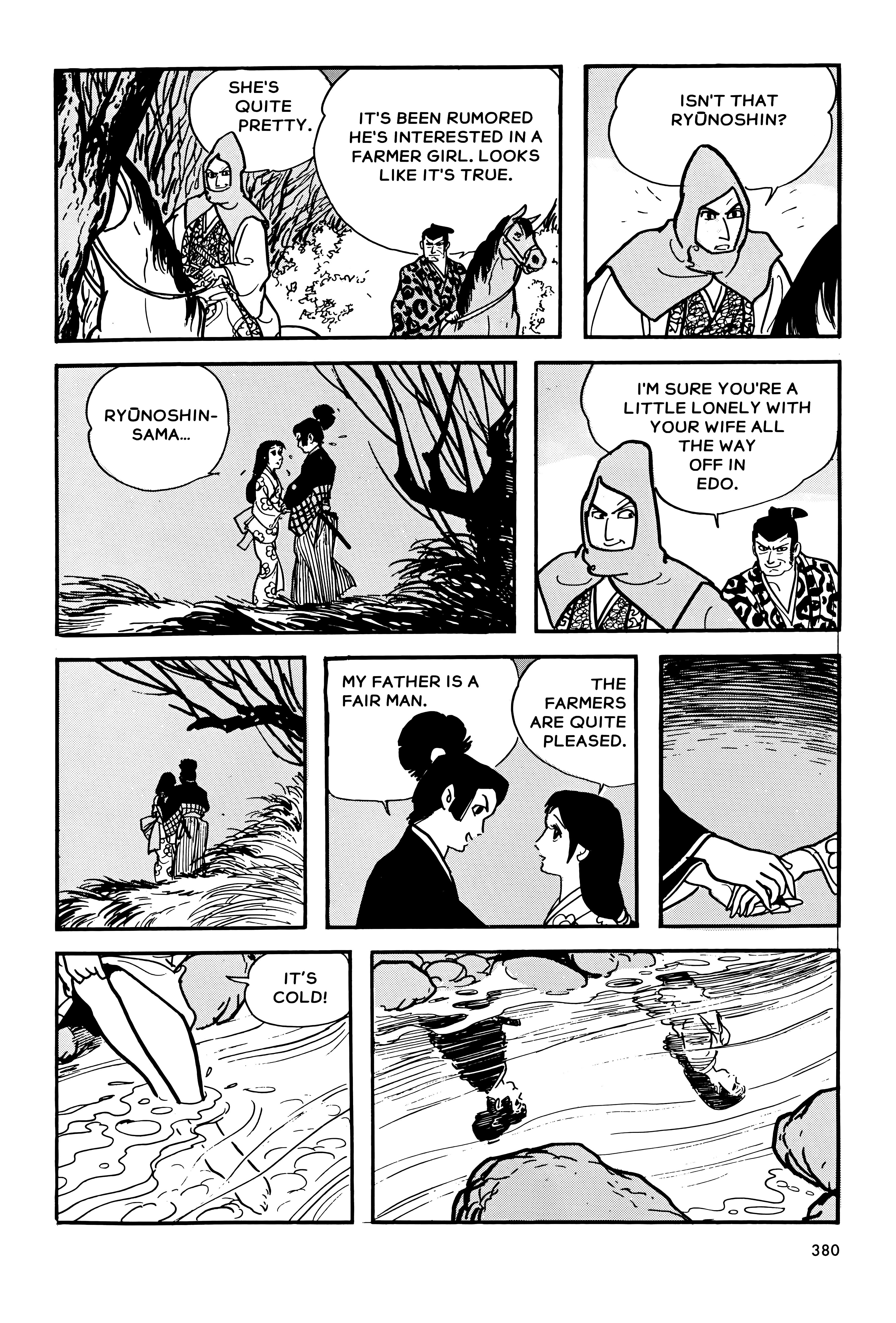 Page 78