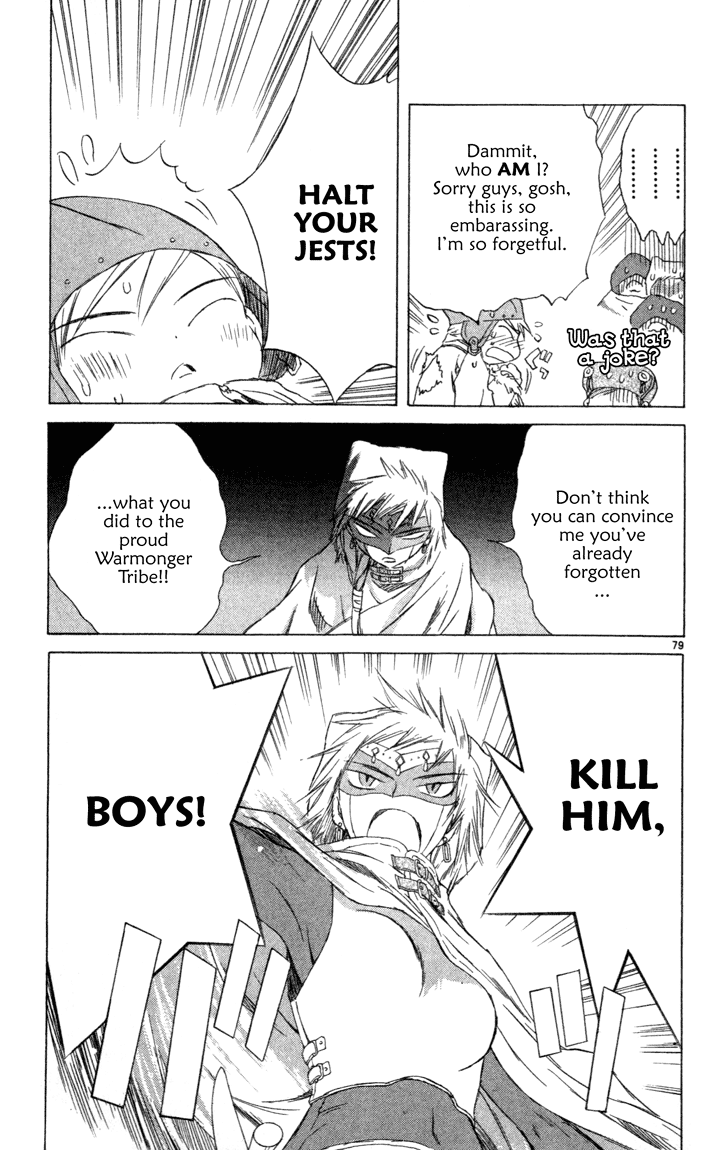 Page 78