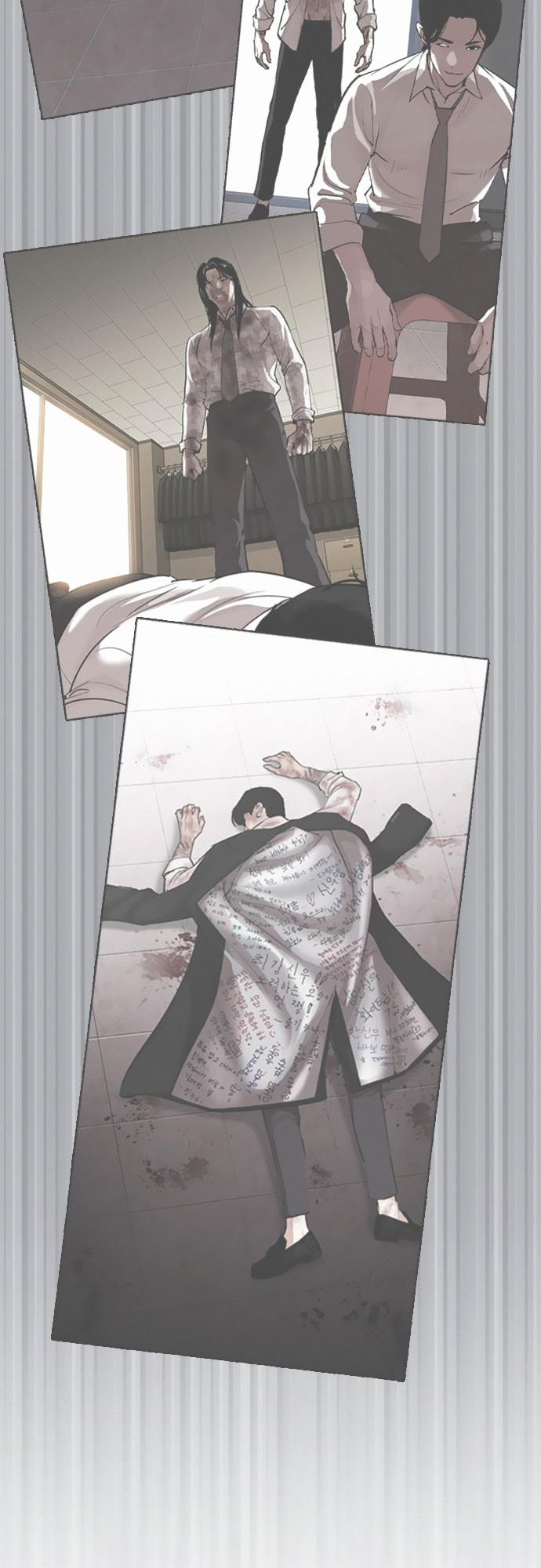Page 78