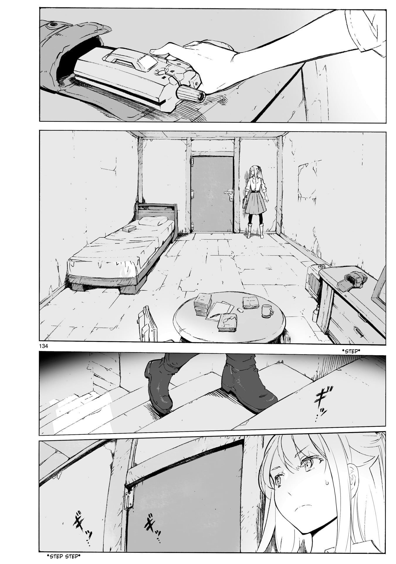 Page 78