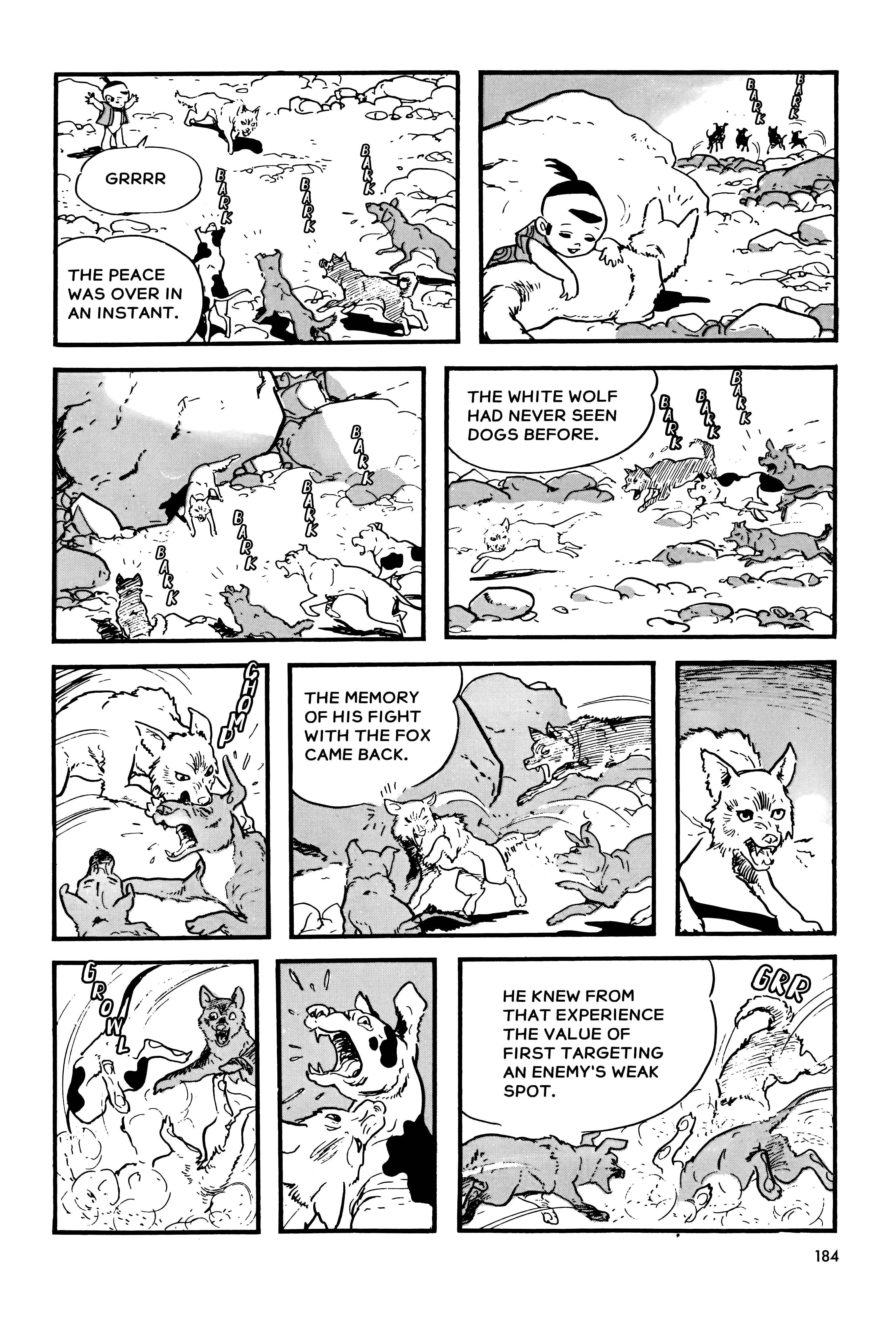 Page 78