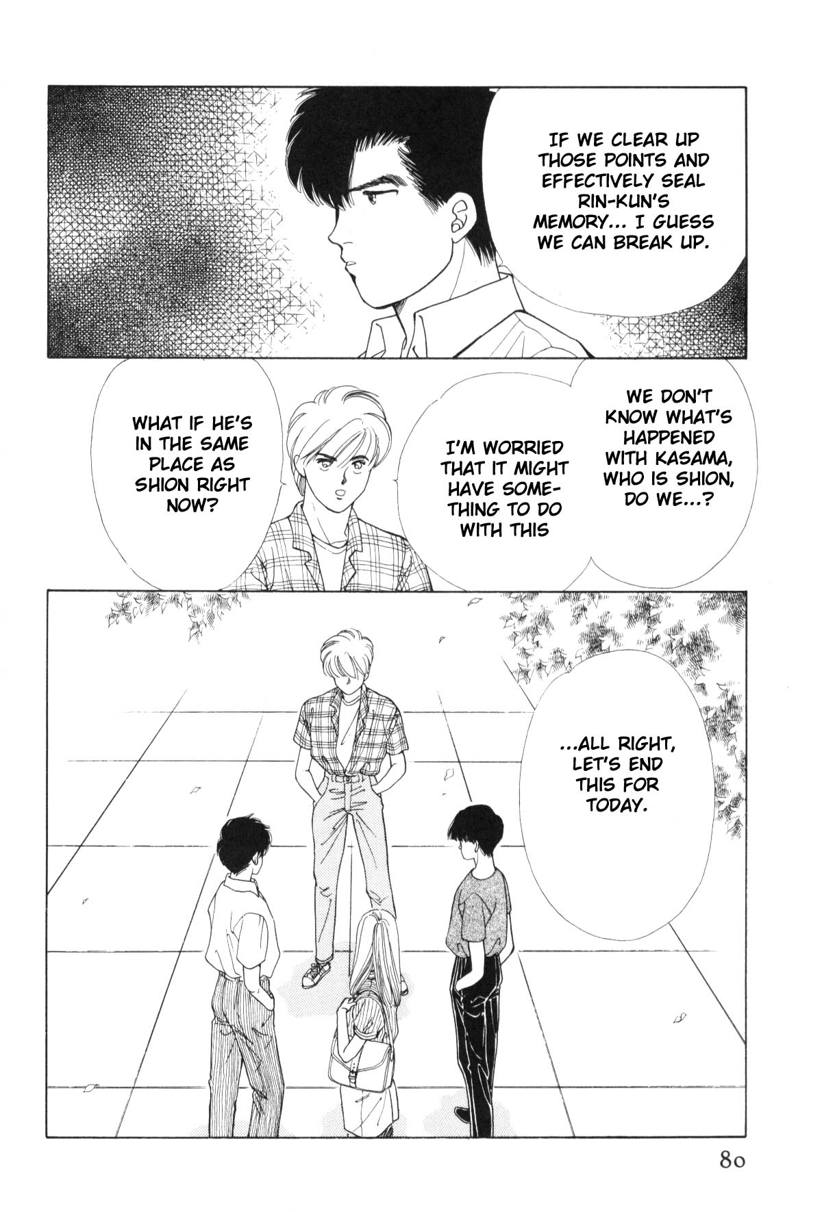 Page 77