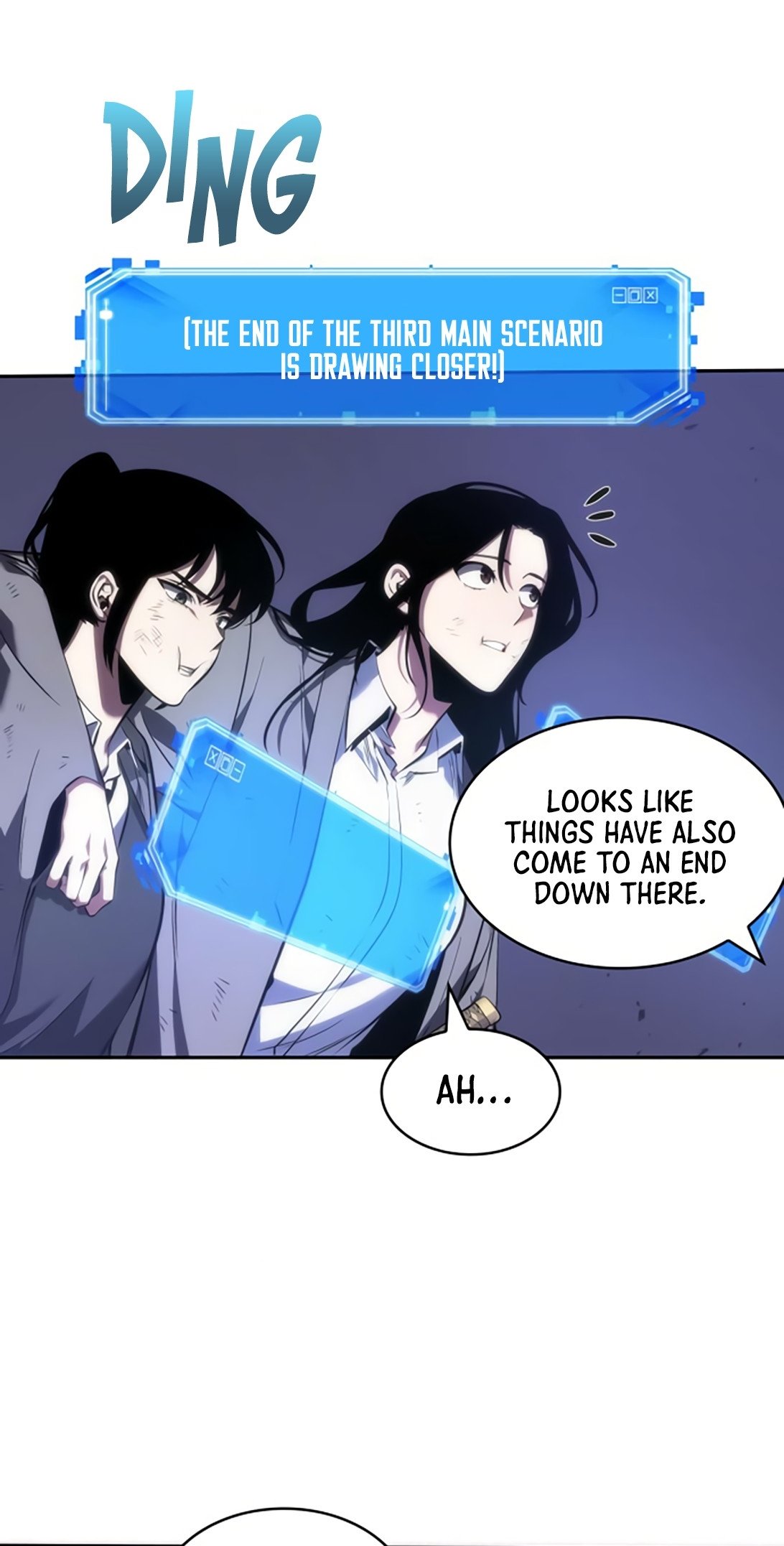 Page 77