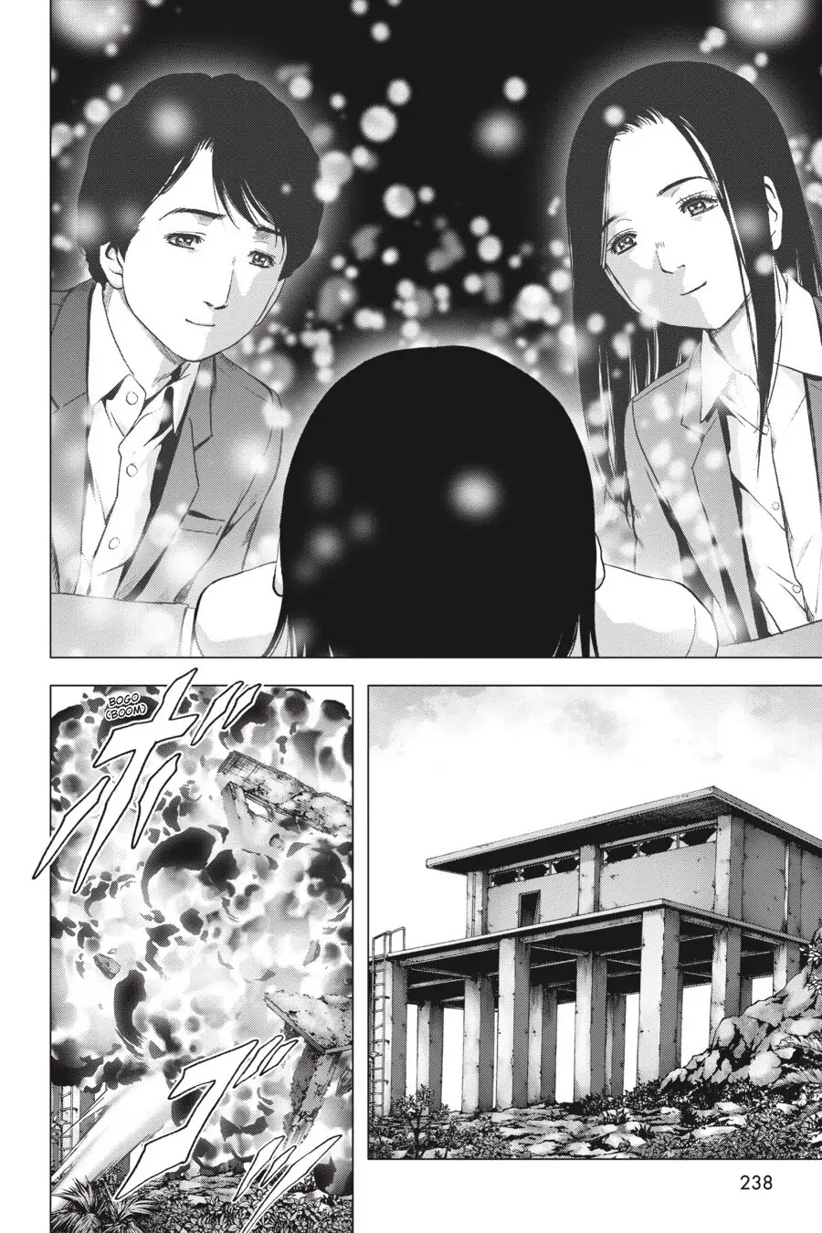 Page 78
