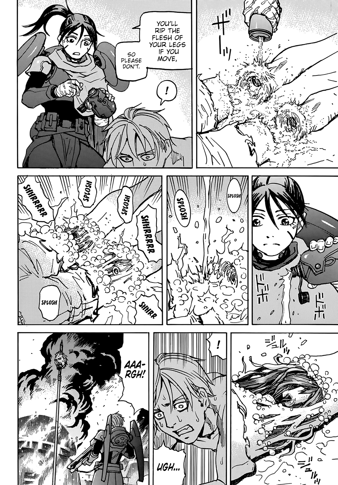 Page 78