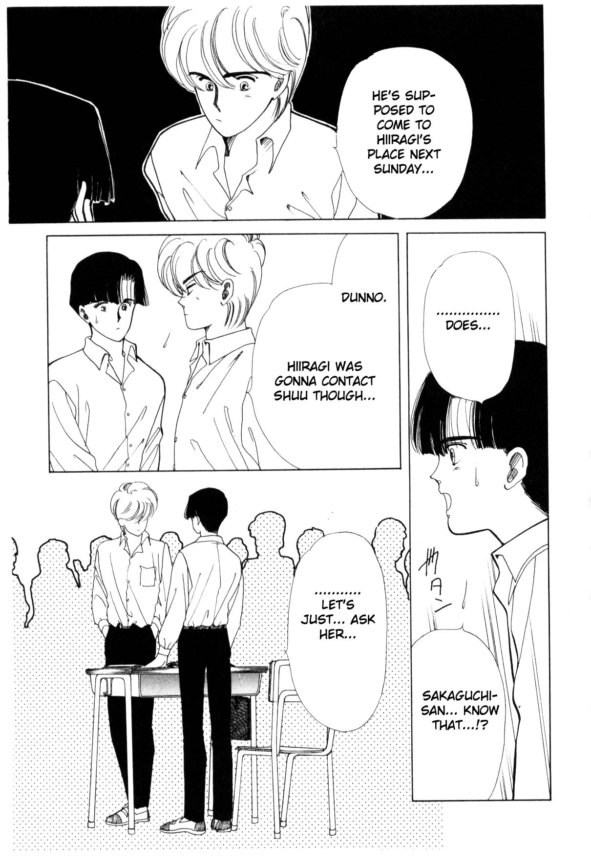 Page 77