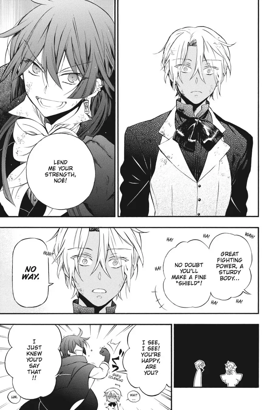 Page 78