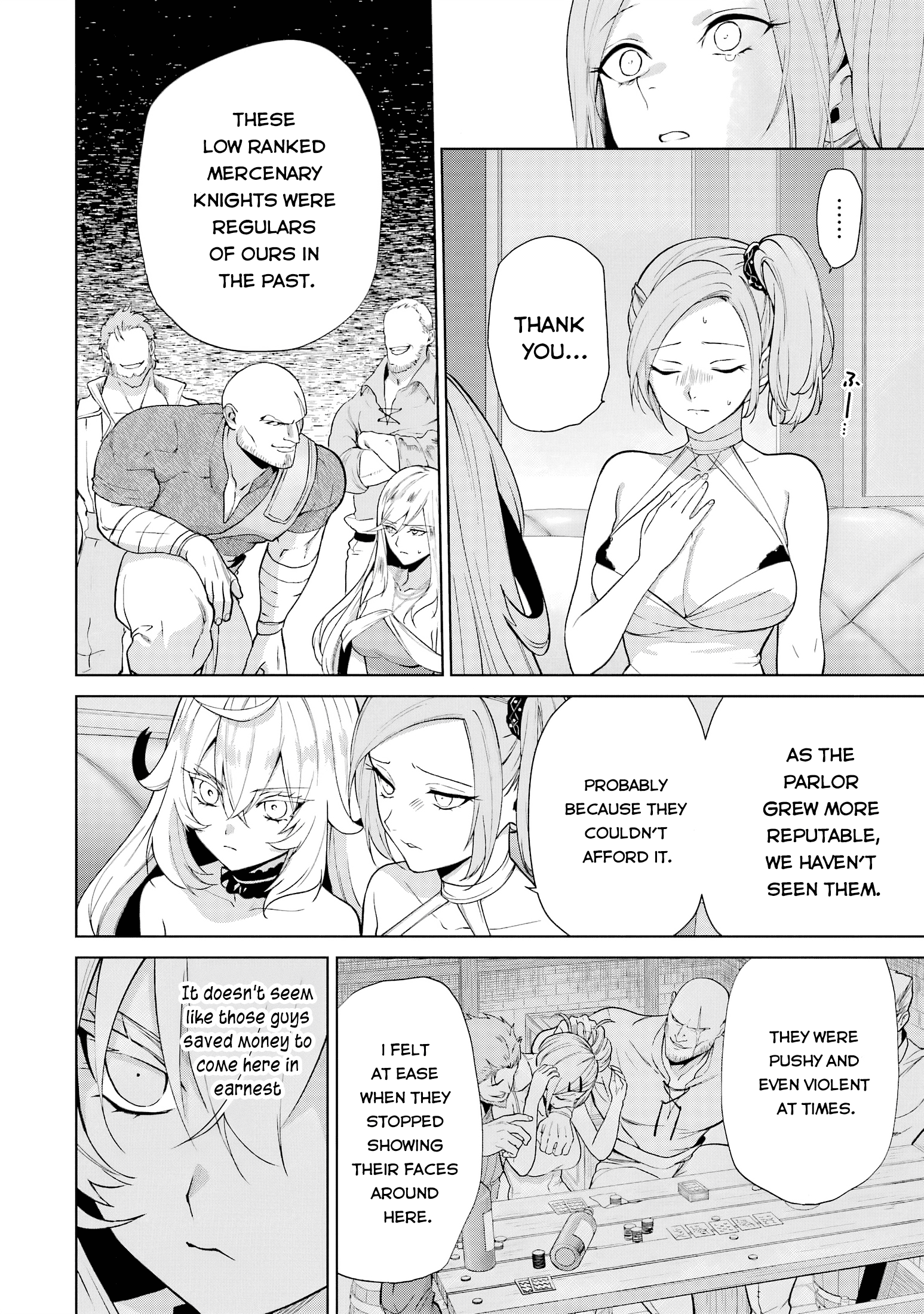 Page 78