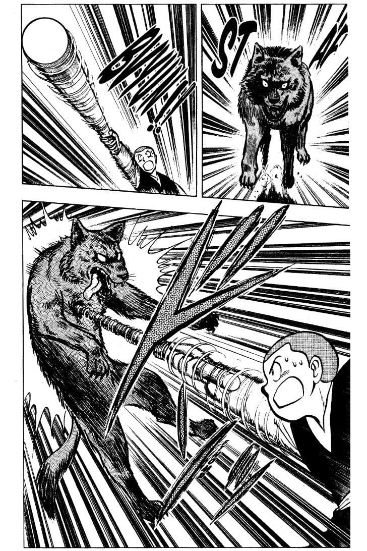 Page 78