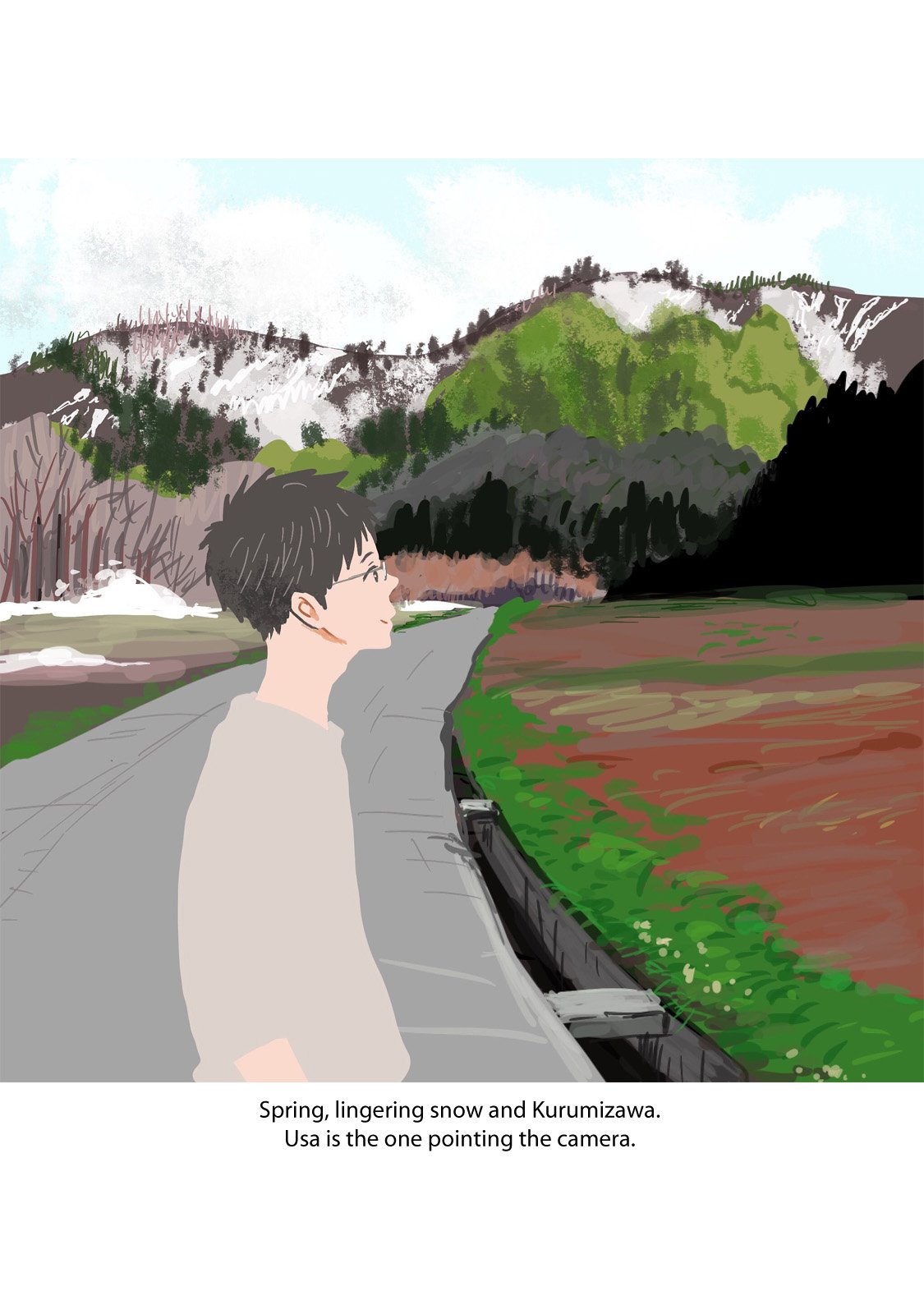 Page 79