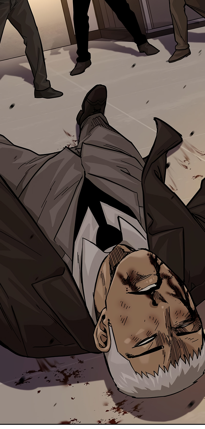 Page 79