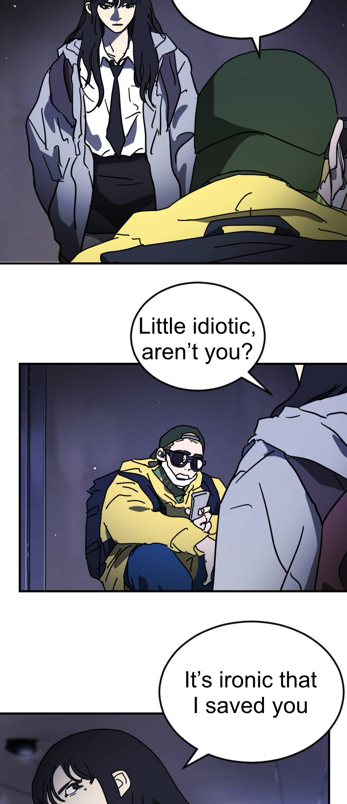 Page 79