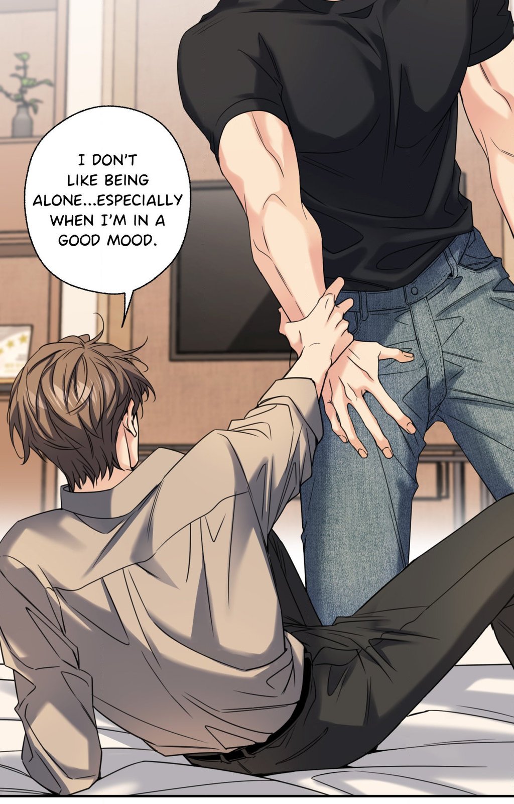 Page 79