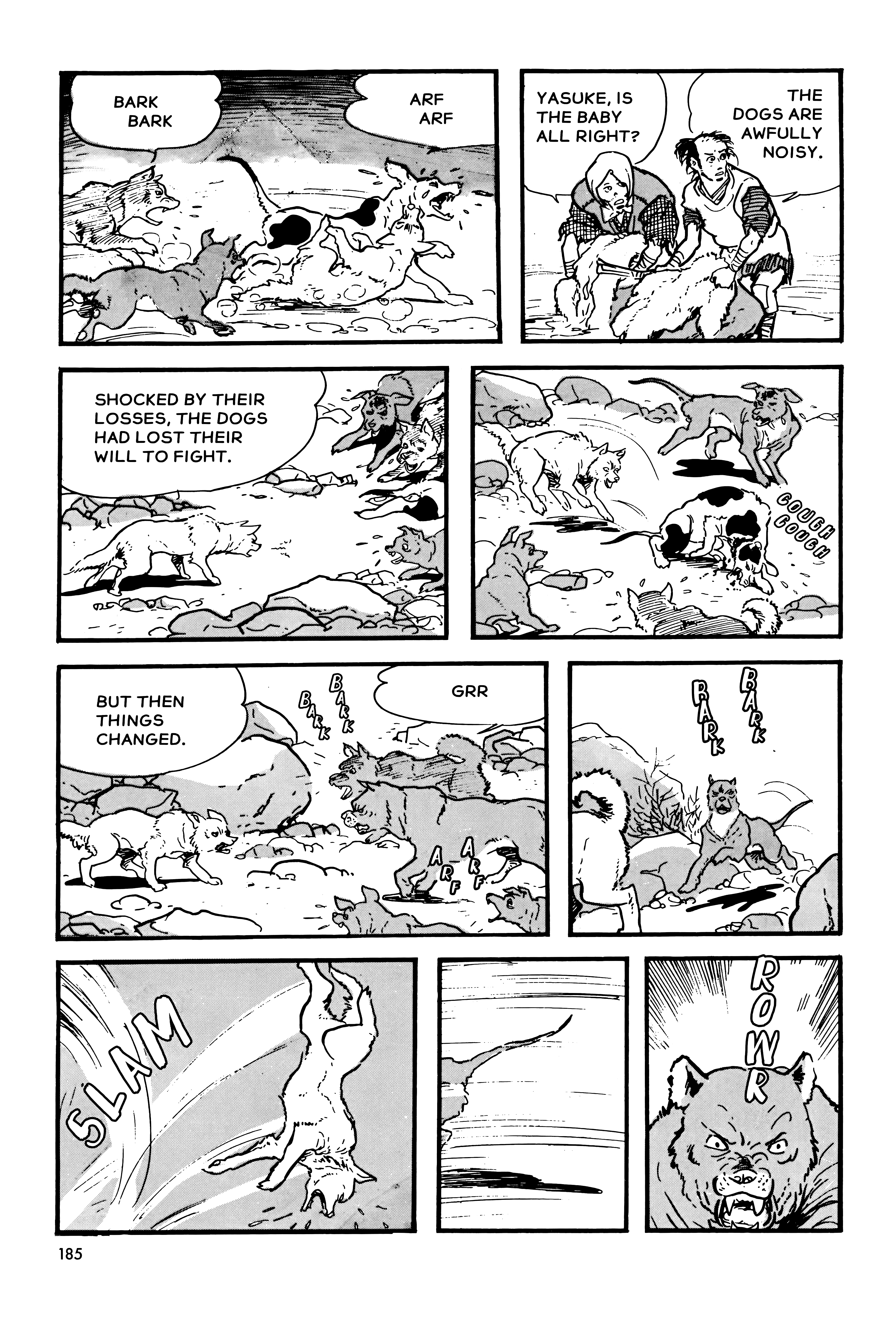 Page 79